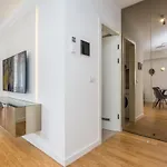 Appartement Exclusive Anamarino Zadar
