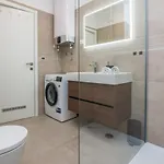 Exclusive Anamarino Appartement
