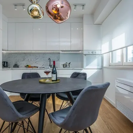 Exclusive Anamarino * 扎达尔