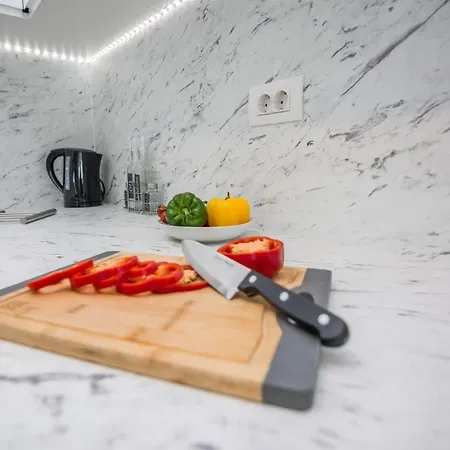 Exclusive Anamarino * 扎达尔