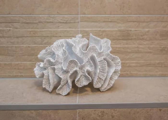 Apartmán Exclusive Anamarino *